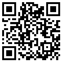 QR Code for bitcoin:16MQdNjYfim98VQoJtFAsPRt1TQLkHCfWs