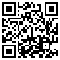 QR Code for bitcoin:16Mb3jpkTp1pyyyEcomdkvWNg8qSQVX3Hg