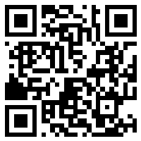 QR Code for bitcoin:16MbJCjbmKCLC8UxWpBKzDRbUEDPbJay8Z