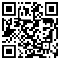 QR Code for bitcoin:16Mfq3Ao2JzxJeyLM4FaCHJQssSmF4ftFB