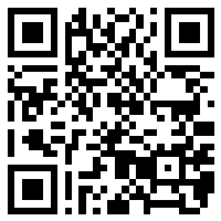 QR Code for bitcoin:16MjEdTYvraM64XyzkshcTmRFFak1rrP7b
