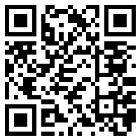 QR Code for bitcoin:16MtsvU1FU5WNMgnCe7QkZo1jkht3Akfcq
