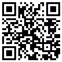 QR Code for bitcoin:16MuZQwjhM2RXAp76iZ2YuaQQHaz1rwMc5