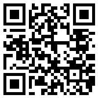 QR Code for bitcoin:16MurYzvbY2XV7qNU5w9hQFuoPDq97FhtZ