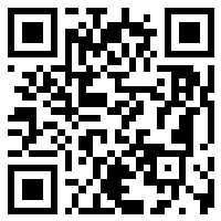 QR Code for bitcoin:16MxKbNqCFXnsYuPsdGfS1h63ae1WeHTr5