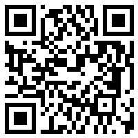 QR Code for bitcoin:16N129nfcyHfh3FwGzWdFuVofSWuBTjTtA