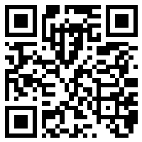QR Code for bitcoin:16NBi9euBMY1FfjbDrRasd4xEhUKZ6EhKN