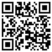 QR Code for bitcoin:16NCBDStLoKHCi4SemSJdirWFZ6QkXaZ4T