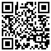 QR Code for bitcoin:16NGwTdChyzPr1JRxKf3TiMn8dKbEcA8Lx