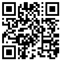 QR Code for bitcoin:16NLmAfQ6EWYPDZijbntAD2Dpxfder9p7j