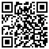 QR Code for bitcoin:16NTAJeJNwZnFDp8ijNptrMLpqqCDVduke