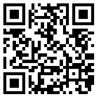 QR Code for bitcoin:16NWyMCTKMZ4kunYUcPobqbRNXqq79wL2f