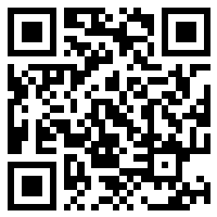 QR Code for bitcoin:16NejTjz7XC2UdkDq7DFGApkSNxJ221fhj