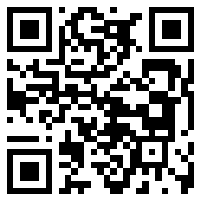 QR Code for bitcoin:16NeyfqyBrdnybuKv15bgqKpZ7dpPy6WsJ