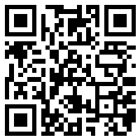 QR Code for bitcoin:16Ni9oewSEhT2Wa84BeBDWmPrv6WfTMmps