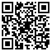 QR Code for bitcoin:16NoCsGhbUYWHnC229c9qQ4XuPprDbRwnG