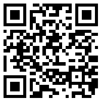 QR Code for bitcoin:16Nrb7DXBtBqFgoWGySN1L6SyMF7ZFGx2o