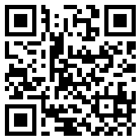 QR Code for bitcoin:16P7MenBfBU2W6QPLBBN1LpUXLVbn9rcRd