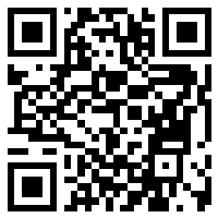 QR Code for bitcoin:16PFCdrcdMewJ8WH35Ct5wdeMdctbvENe6