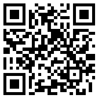 QR Code for bitcoin:16PLENEG2m7kLcDdjfSbHSRiieRd1oCKHq