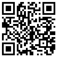 QR Code for bitcoin:16PLg5oDLCniPpXoCXxtmTvuWHn3qEuK2j
