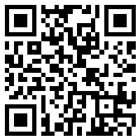 QR Code for bitcoin:16PM6b2SsBkEznDQLdU8awbvayZLZ4eVxr