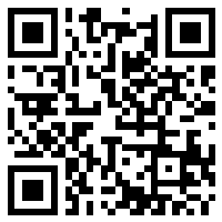 QR Code for bitcoin:16PTaHK4FEKC9MLiutUSVDVtX8e2e6CBNr