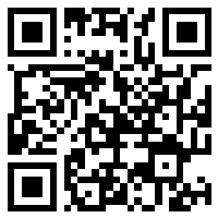 QR Code for bitcoin:16PWP8wmgiiJAX4Js2FRDJUw3KiiEpVuz3