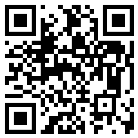 QR Code for bitcoin:16PfTzMxe8wW49e4obajPkMCHAxeyHvFsb