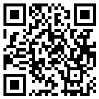 QR Code for bitcoin:16Pi2K4VUGLRLfqwbJeHtTpZkSycUSezBq