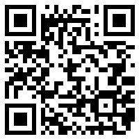 QR Code for bitcoin:16PjKYVHrsPZhAS8Lqqodf7grKA2CjBWAg