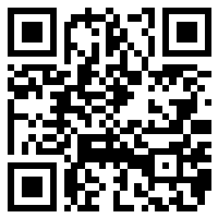 QR Code for bitcoin:16PkcSeRfrqDKMsWKu8kApvVbTvX3TS37z
