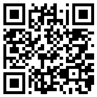 QR Code for bitcoin:16Pmn19PCqEasTTSzsdbXLDZVfawkdwA8V