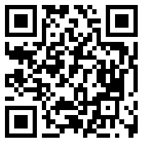 QR Code for bitcoin:16PuWRtoZDMJLyfewTphGdkLGht7tYtmHf