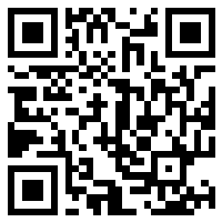 QR Code for bitcoin:16PyagLb6MJLzM58V42nmW9grkLpbyxsit