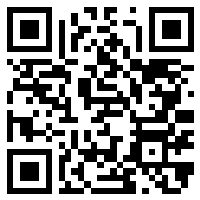 QR Code for bitcoin:16Pyjwf4QwizyR4VYZutb3mx13qfJCKFY