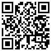 QR Code for bitcoin:16PykB2vXmCoG9Z51qZ4TxuRsymjE2L13h