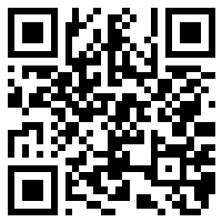 QR Code for bitcoin:16Q2Z2St4eB2w5WWihcSPKYYeZvFeWTk5w