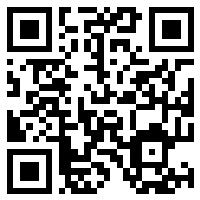 QR Code for bitcoin:16Q6kug49s8NTXG9EcuoAm9LUtH9SLiurX