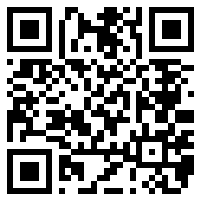QR Code for bitcoin:16QDD2PsEJUCMoFwfhmBurYoCimEDt4Yan