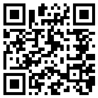 QR Code for bitcoin:16QGeugu8dQFPo7ciiAZotJF9PazbFUabs