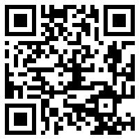 QR Code for bitcoin:16QPdJWDEWtZKDVaJSYD9iKP2wEUDsv5Qz