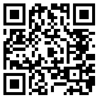QR Code for bitcoin:16QQcfuHayURZWbAvXCnMHm7d9xCCPneBp