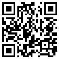 QR Code for bitcoin:16QRQpwYf2QuArUtAzT3GALUhfaCGJwSzW