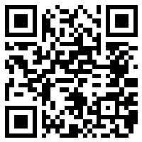 QR Code for bitcoin:16QSwgwFNRfivYVSJ3uxNd7Tyythcpencg