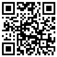 QR Code for bitcoin:16QV1bQL3fLiHryiuFcMcmgwsChqZCwuNi