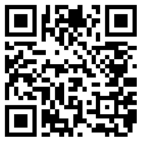 QR Code for bitcoin:16Qpg3uK8FbKd9tyyzWDYZWbRN8UmsH2DV