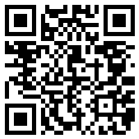 QR Code for bitcoin:16QtkEaRFS5qNcBNAg3QtovfP5NqJs3Teu