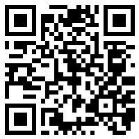 QR Code for bitcoin:16Qu4C85MrRoVkBgcbAXCgiXQF15mxotph
