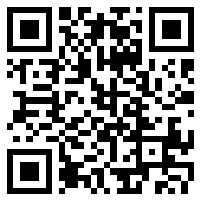 QR Code for bitcoin:16Qu788tecmP3UH3yPjSVKAkTxmZahteRh